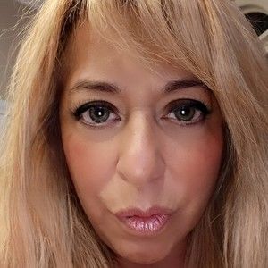 Meet your Posher, Luisa